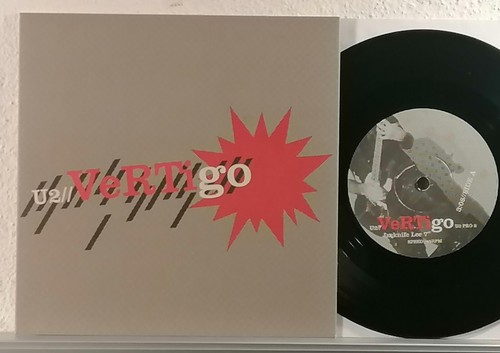 Vertigo 2004 7 - vertigo,