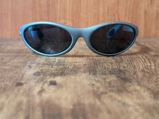 CORNICE OCCHIALI SPORTIVI