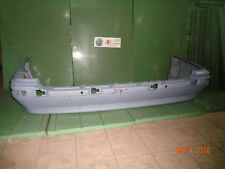PARAURTI POSTERIORE (REAR BUMPER) MERCEDES CLASSE E W210