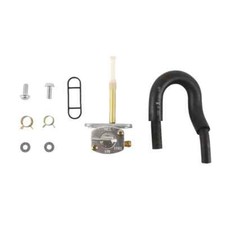 FUEL STAR FS101-0220 KIT
