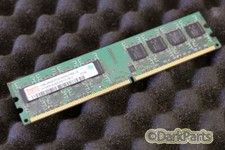 Hynix HYMP112U64CP8-Y5
