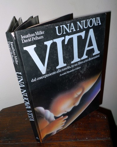 Miller pelham una nuova - miller/pelham,una,