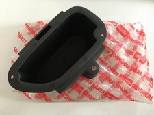 AP8138367 VANO PORTA OGGETTI