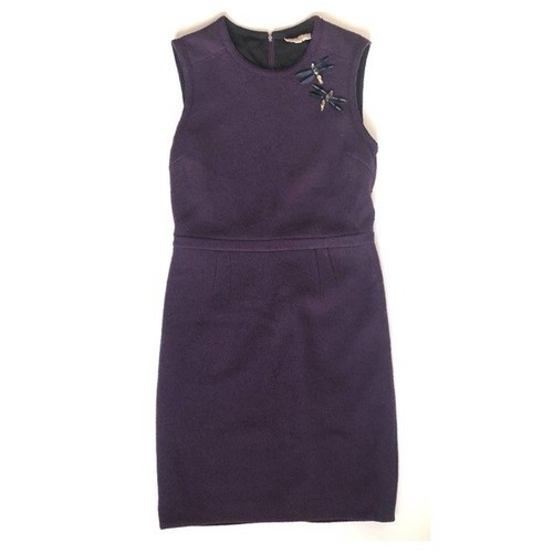 Abito tubino donna tory burch - tory,