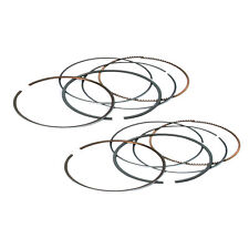 MF2422 Kit 2 Serie Segmenti