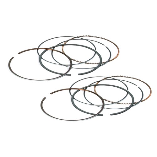 Mf2422 kit serie segmenti - mf2422,