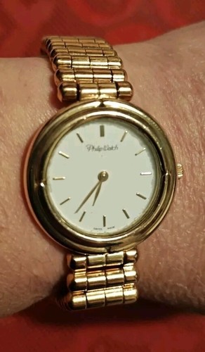 Philip watch - philip,