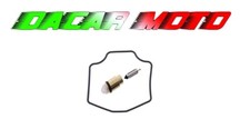 KIT GUARNIZIONE SPILLO