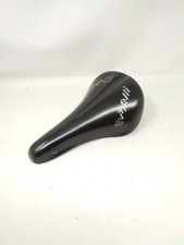 vintage sellino saddle