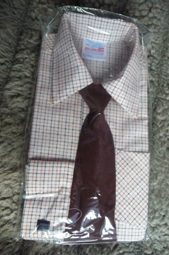 Camicia quadri bambino 18 - a, 12/18