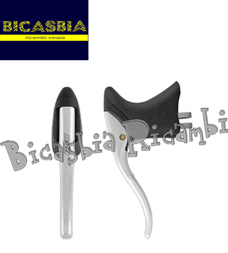 10372 coppia leve freno - -,