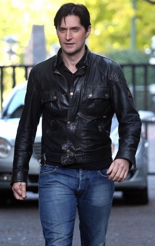 Belstaff gangster antique - belstaff, gangster-tg.l-antique