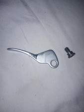 Singer 360 Sewing Machine