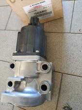 Valvola egr per - egr, mitsubishi