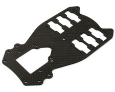 Robitronic bisturi 6 celle