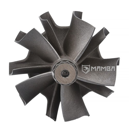 Ruota turbina per - turbina, d5
