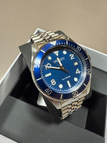 Vagary citizen orologio - citizen,