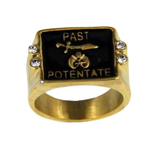 T139 past potentate santuario - potentate,
