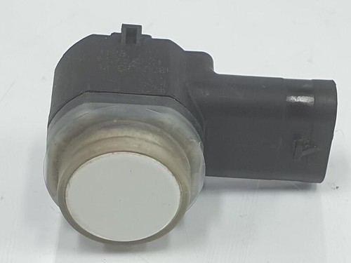 735477988 sensori parcheggio