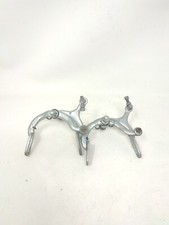 freno freni brakes brake  bici City bike vintage Sport Bianchi Super Rapid 11