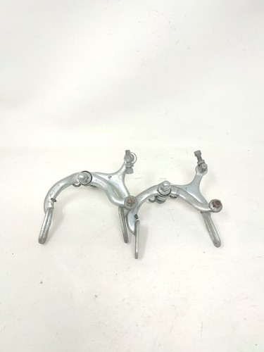Freno freni brakes brake - freni,