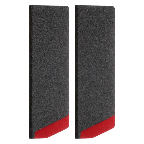 Pezzi 3 coltelli - 2,