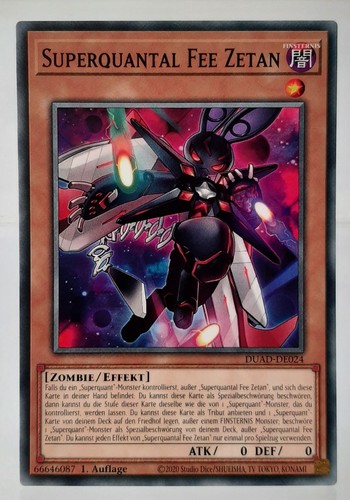 Playset superquantal fee - 3x,