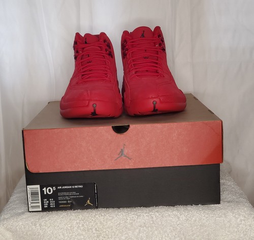 Jordan air retro gym - jordan,