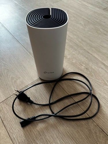 Link deco wi fi mesh - deco, wi-fi