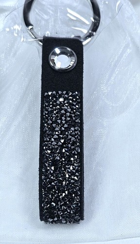 Portachiavi swarovski glam - swarovski,