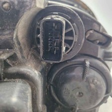 Faro fanale proiettore ant DX Mini Cooper R50 R53 1.6 2001-06 6961346 da lucidar