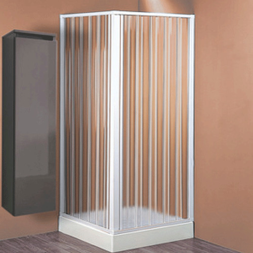 Box doccia 80x80 - box,