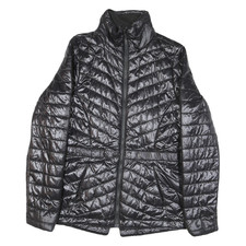 THE NORTH FACE Donna Nero