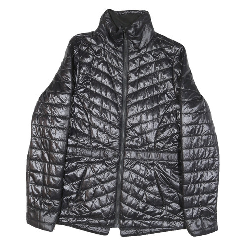 The north face donna nero - the,