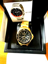 orologio calvaneo bellissimo