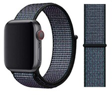 Cinturino originale apple nike - originale,