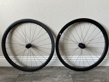 Set ruote carbonio roval - set,