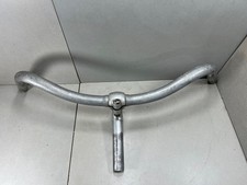 Manubrio Ambrosio  Super lusso