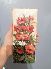 Francesco Vassetti Opera Unica