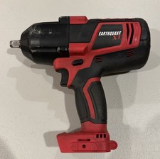 Earthquake XT EQ12XT-20V 1/2"