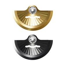 Movimento meccanico automatico