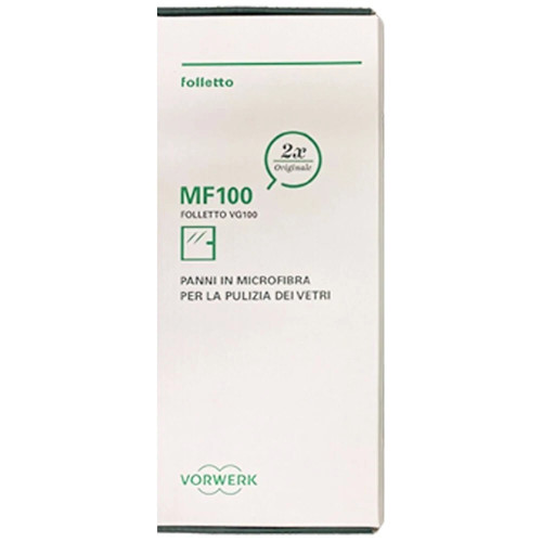 Mf100 vorwerk confezione - vorwerk,