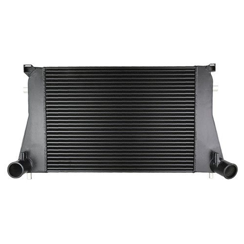 Intercooler per golf - per, vw