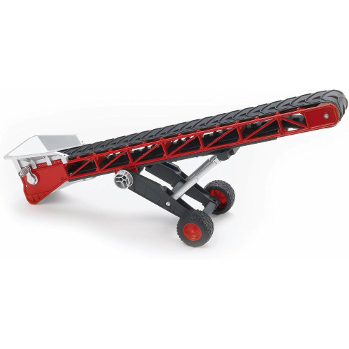 Bruder 02031 nastro - bruder,