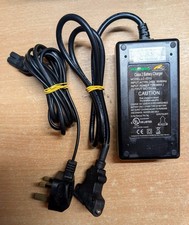 Caricabatteria Hill Billy Powakaddy LC-2213 originale