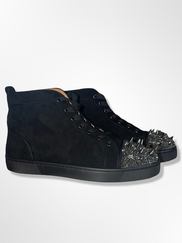 Sneakers alte christian - sneakers,