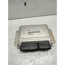 55186489 CENTRALINA MOTORE