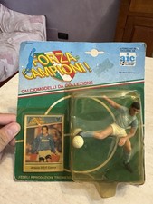 Action figure forza campioni - figure,