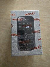 Telefono dual SIM cellulare