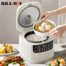 Multi Cooker Pentola